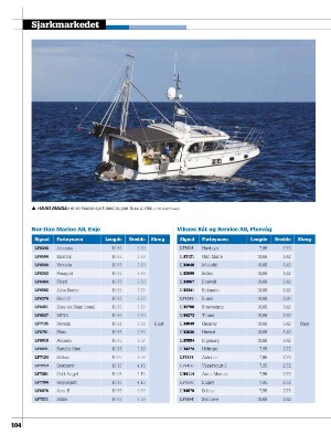 kystmagasinet-20220823_006_00_00_104.pdf