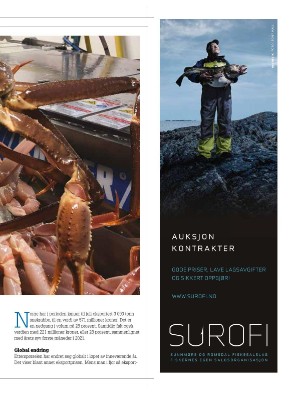 kystmagasinet-20220823_006_00_00_107.pdf