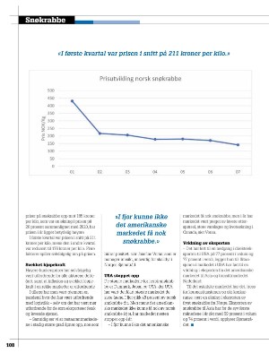 kystmagasinet-20220823_006_00_00_108.pdf
