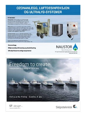 kystmagasinet-20220823_006_00_00_109.pdf