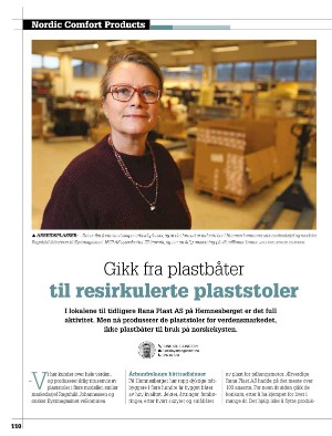 kystmagasinet-20220823_006_00_00_110.pdf
