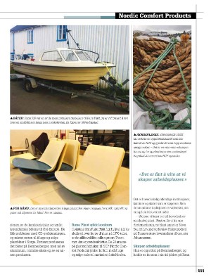 kystmagasinet-20220823_006_00_00_111.pdf