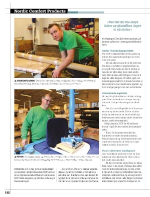 kystmagasinet-20220823_006_00_00_112.pdf