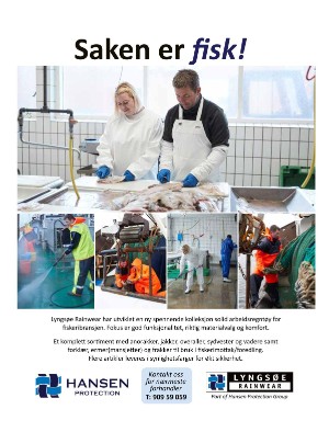 kystmagasinet-20220823_006_00_00_113.pdf