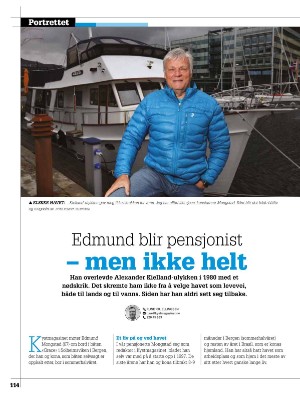kystmagasinet-20220823_006_00_00_114.pdf