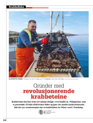 kystmagasinet-20220823_006_00_00_118.pdf