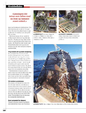 kystmagasinet-20220823_006_00_00_120.pdf