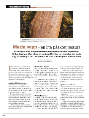 kystmagasinet-20220823_006_00_00_122.pdf