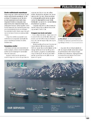 kystmagasinet-20220823_006_00_00_123.pdf