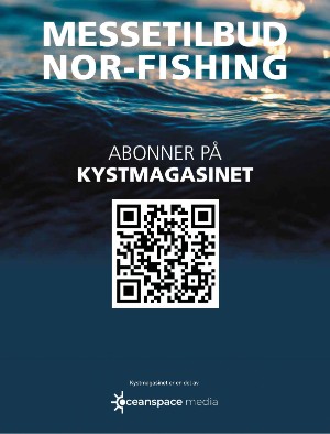 kystmagasinet-20220823_006_00_00_124.pdf