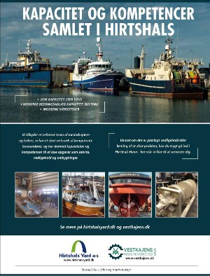 kystmagasinet-20220823_006_00_00_125.pdf