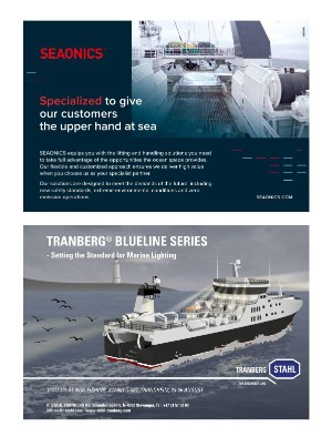 kystmagasinet-20220823_006_00_00_126.pdf