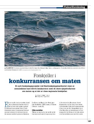kystmagasinet-20220823_006_00_00_127.pdf