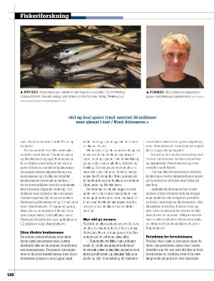 kystmagasinet-20220823_006_00_00_128.pdf