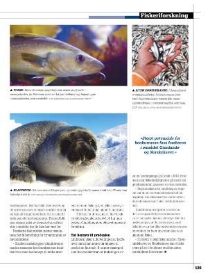 kystmagasinet-20220823_006_00_00_129.pdf
