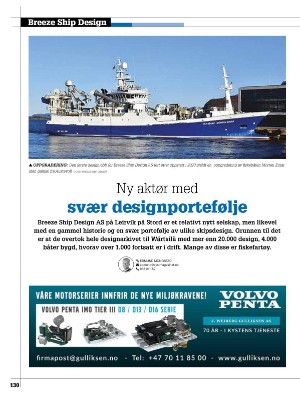 kystmagasinet-20220823_006_00_00_130.pdf