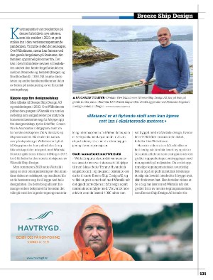 kystmagasinet-20220823_006_00_00_131.pdf