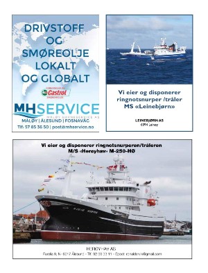 kystmagasinet-20220823_006_00_00_132.pdf