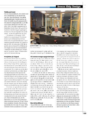kystmagasinet-20220823_006_00_00_133.pdf