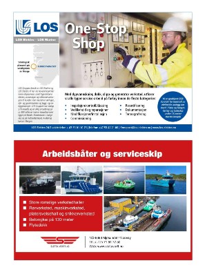 kystmagasinet-20220823_006_00_00_135.pdf