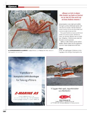 kystmagasinet-20220823_006_00_00_138.pdf