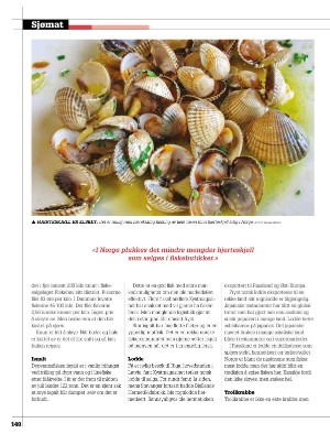 kystmagasinet-20220823_006_00_00_140.pdf