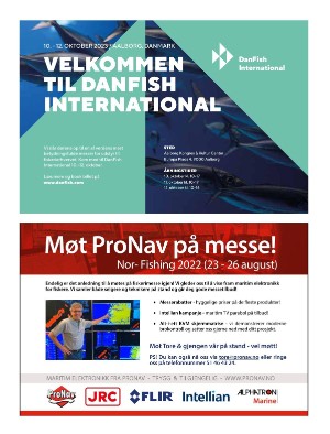 kystmagasinet-20220823_006_00_00_141.pdf