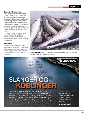 kystmagasinet-20220823_006_00_00_143.pdf
