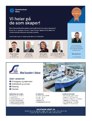 kystmagasinet-20220823_006_00_00_145.pdf