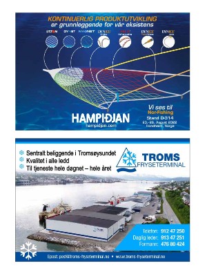 kystmagasinet-20220823_006_00_00_146.pdf