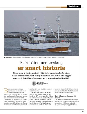 kystmagasinet-20220823_006_00_00_147.pdf