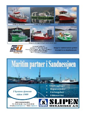 kystmagasinet-20220823_006_00_00_148.pdf