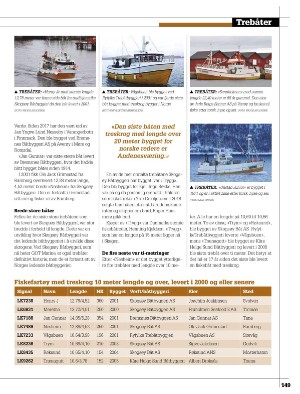kystmagasinet-20220823_006_00_00_149.pdf