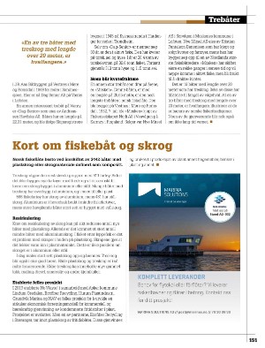 kystmagasinet-20220823_006_00_00_151.pdf