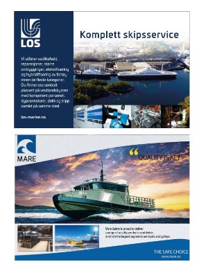 kystmagasinet-20220823_006_00_00_152.pdf