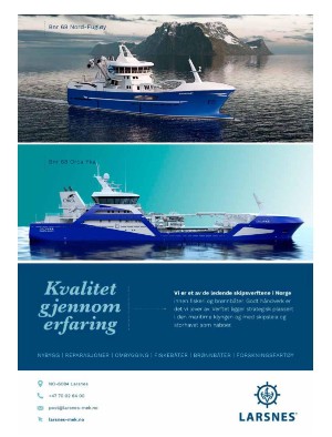 kystmagasinet-20220823_006_00_00_153.pdf