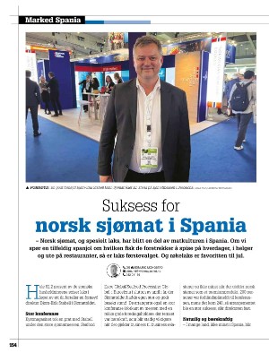 kystmagasinet-20220823_006_00_00_154.pdf