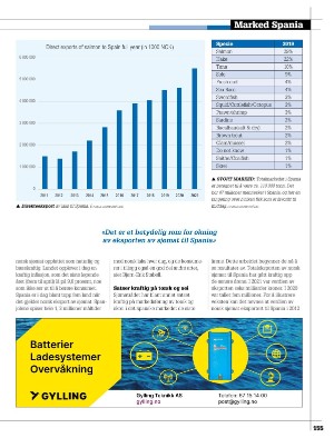 kystmagasinet-20220823_006_00_00_155.pdf