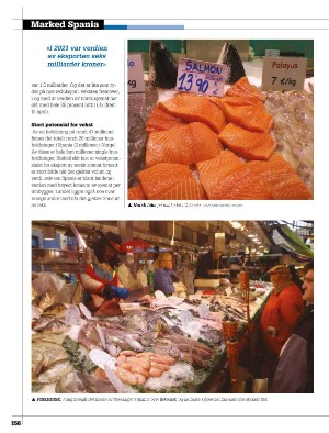 kystmagasinet-20220823_006_00_00_156.pdf