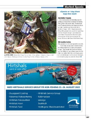 kystmagasinet-20220823_006_00_00_157.pdf
