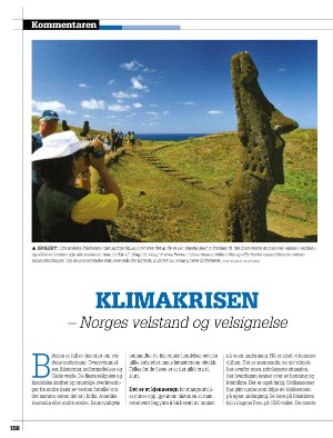 kystmagasinet-20220823_006_00_00_158.pdf