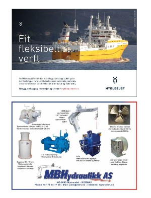 kystmagasinet-20220823_006_00_00_160.pdf
