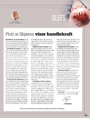 kystmagasinet-20220823_006_00_00_161.pdf