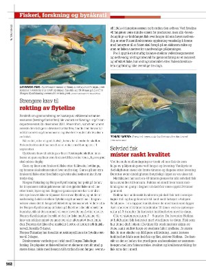 kystmagasinet-20220823_006_00_00_162.pdf