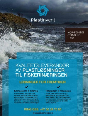kystmagasinet-20220823_006_00_00_164.pdf