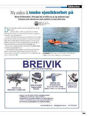 kystmagasinet-20220823_006_00_00_165.pdf