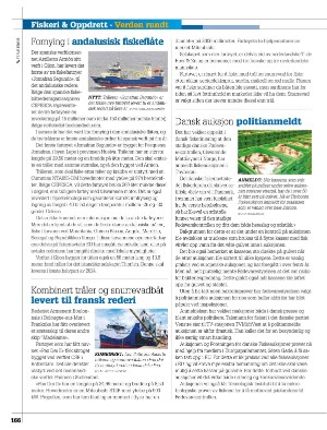 kystmagasinet-20220823_006_00_00_166.pdf
