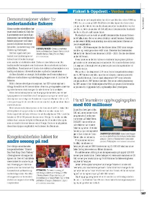 kystmagasinet-20220823_006_00_00_167.pdf