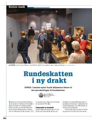 kystmagasinet-20220823_006_00_00_168.pdf