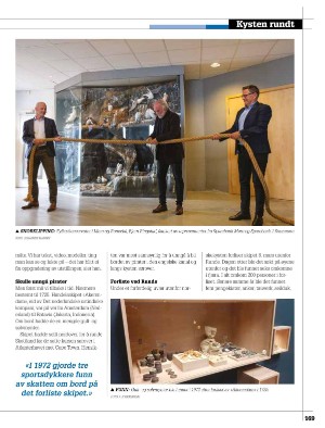 kystmagasinet-20220823_006_00_00_169.pdf